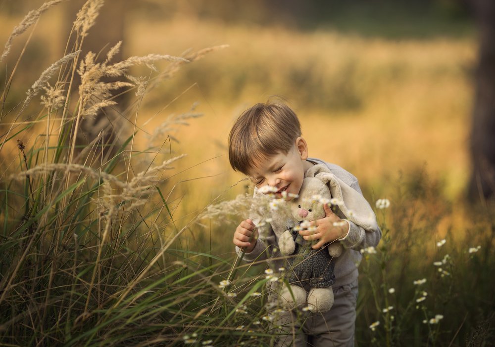 Photograph by Светлана Наумова