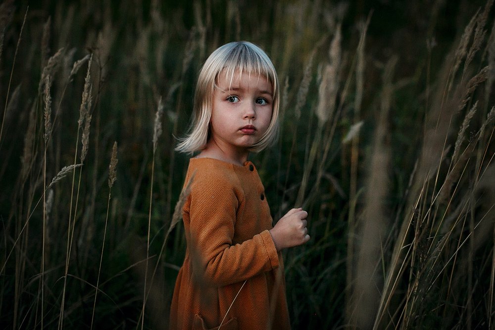 Photograph by Елена Пахнева