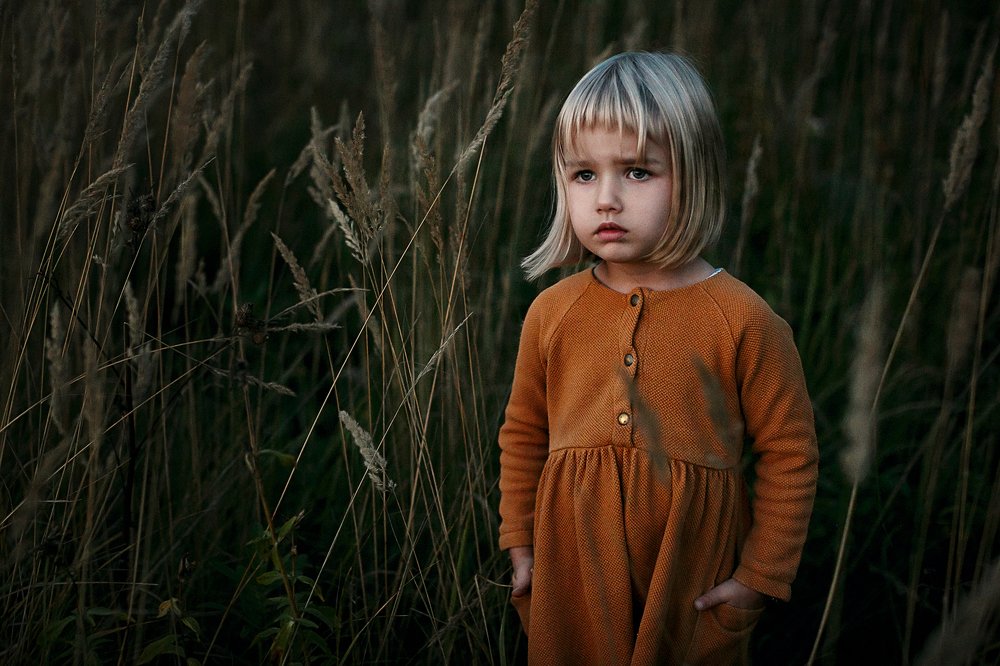 Photograph by Елена Пахнева