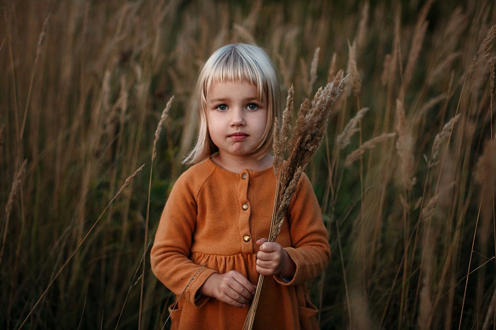 Photograph by Елена Пахнева