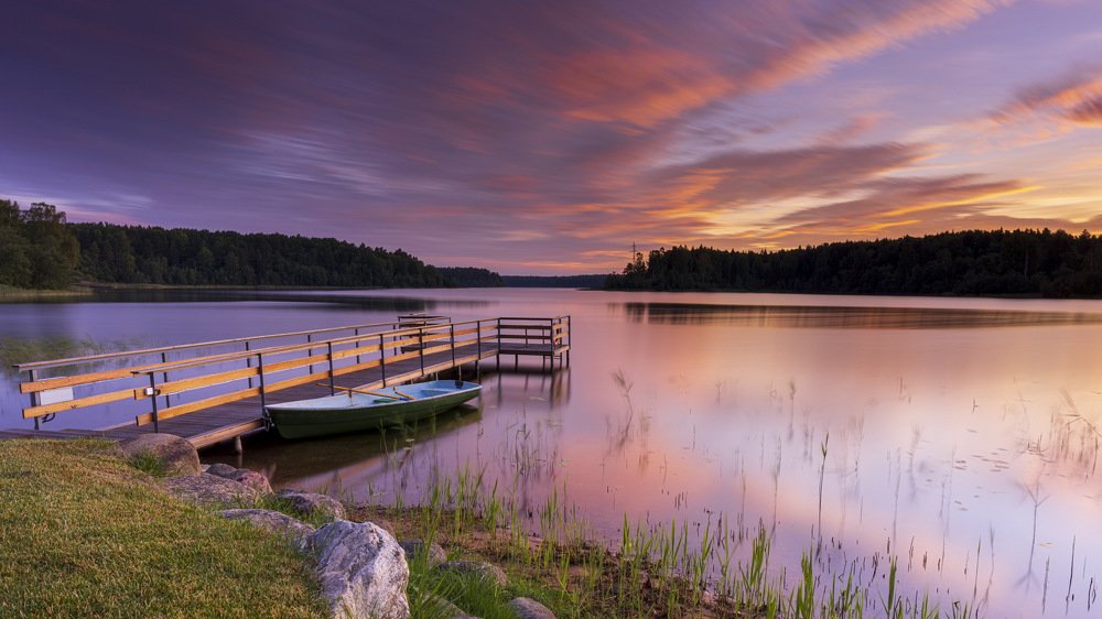 Photograph by Илья Еремеев