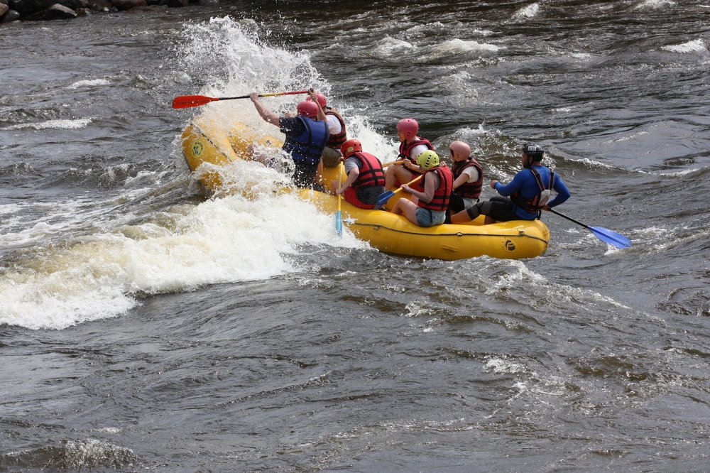 Photograph by Мария Самоловова