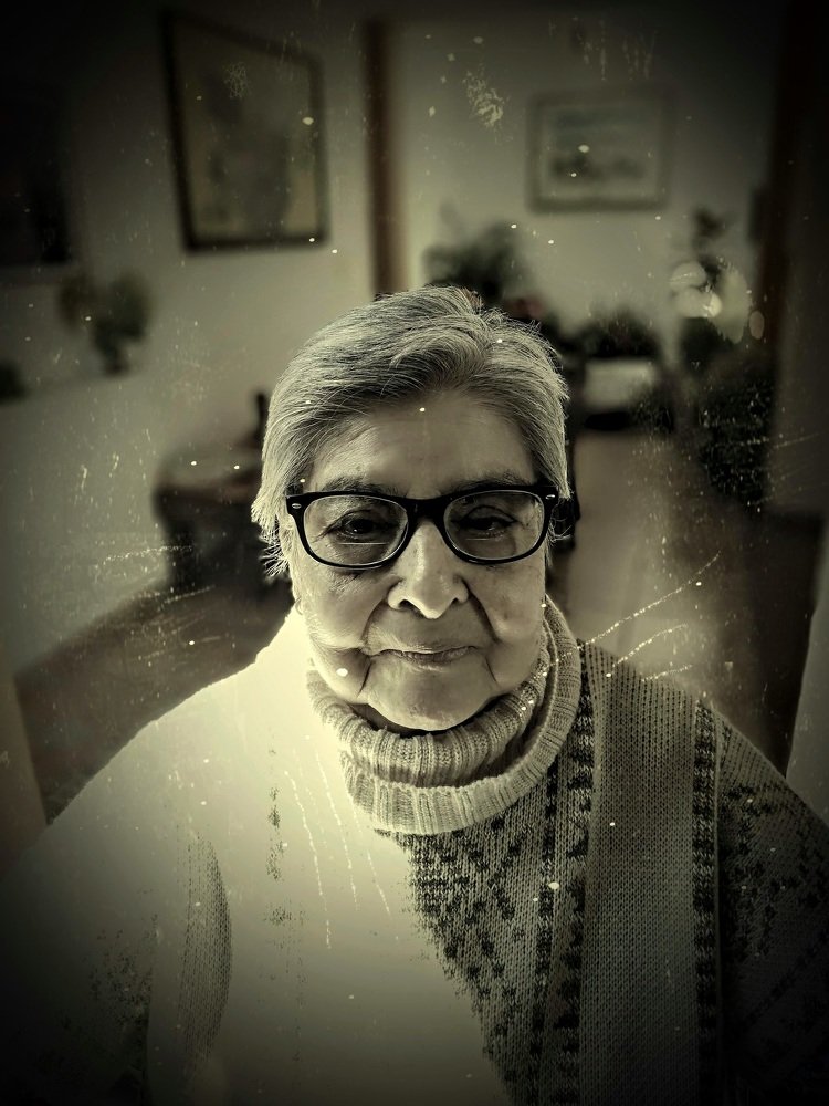 Фотография автора Enrique Rodríguez