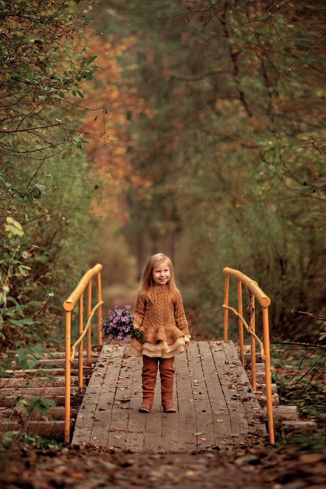 Photograph by Ирина Гиман