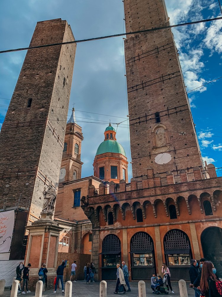 Photograph by Маргарита Папченко