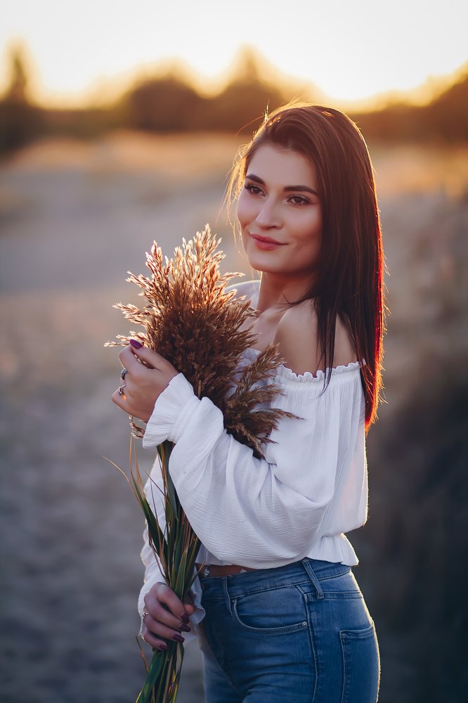 Photograph by Алина Таран