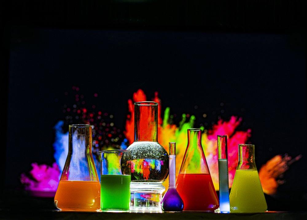 Photograph by Маша Никитенчук