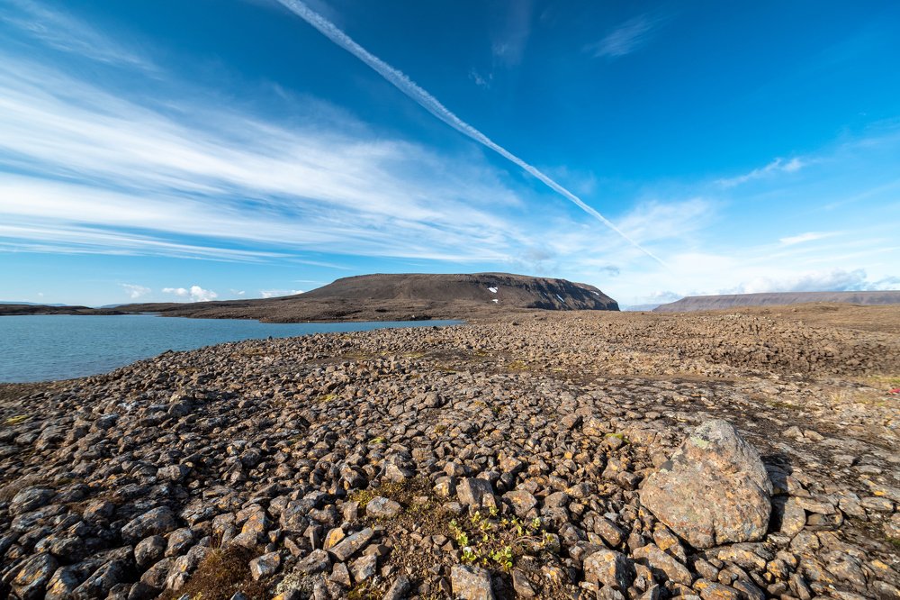 Photograph by Михаил Агульник