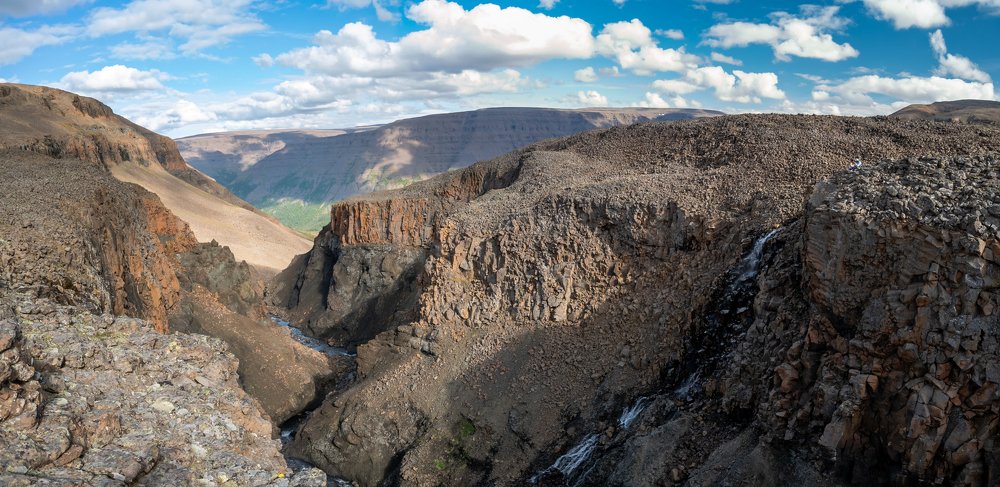 Photograph by Михаил Агульник