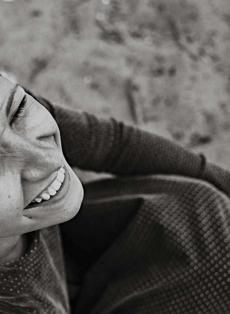 Фотография автора Ольга Шкотова