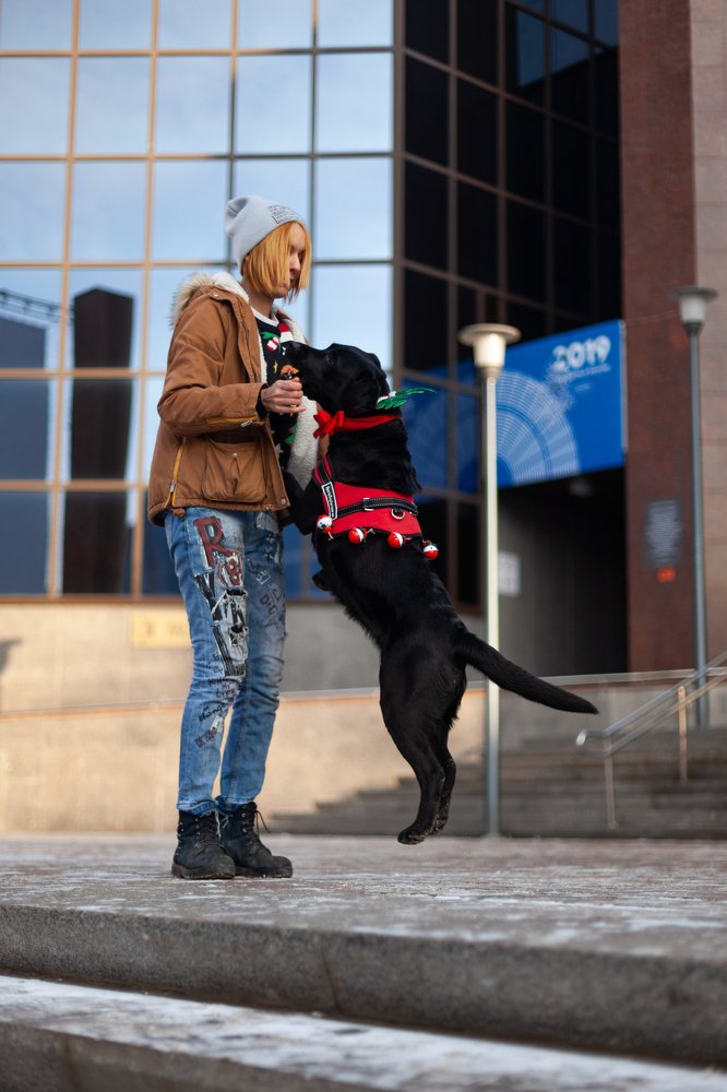 Photograph by Алексей Миронов