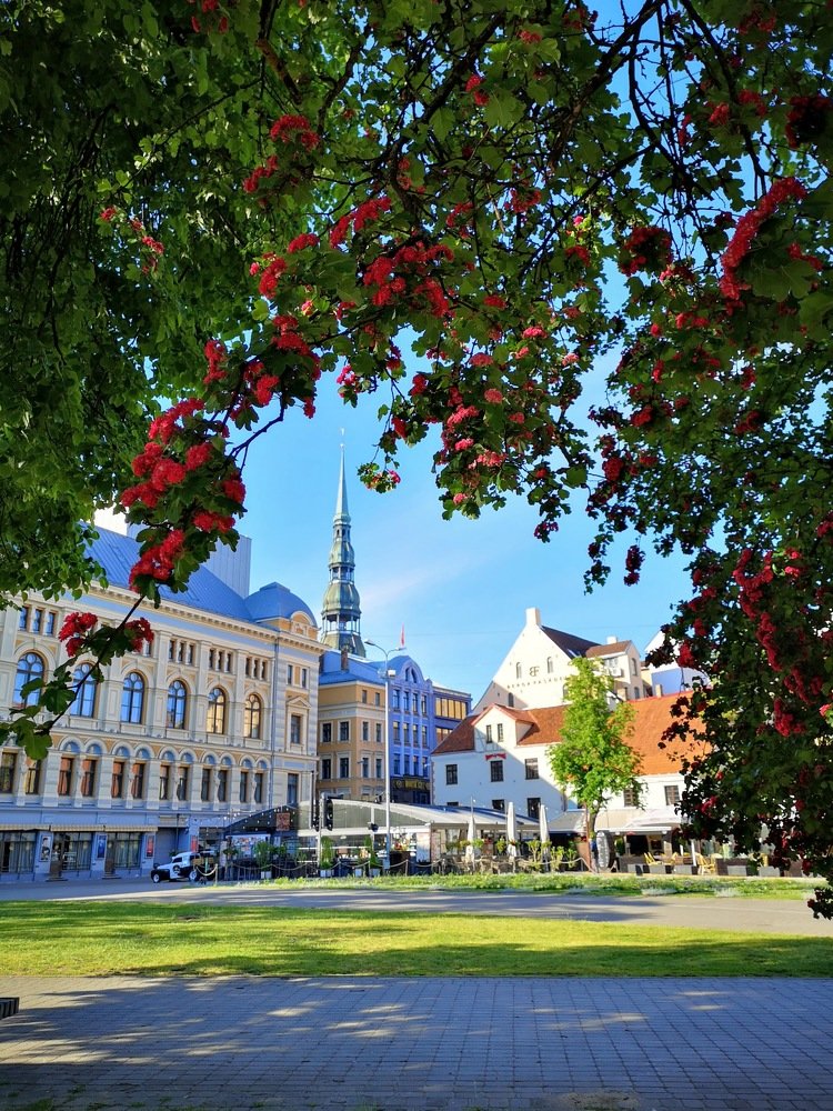 Photograph by ТАТЬЯНА КОНРАДИ