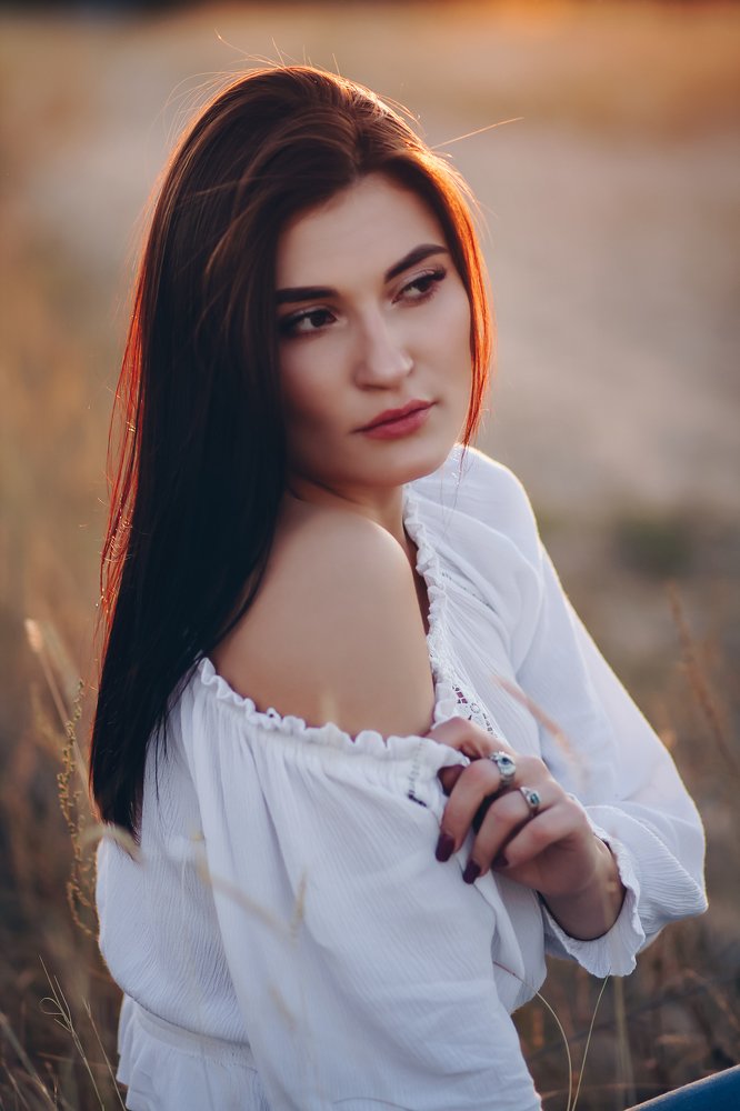 Photograph by Алина Таран