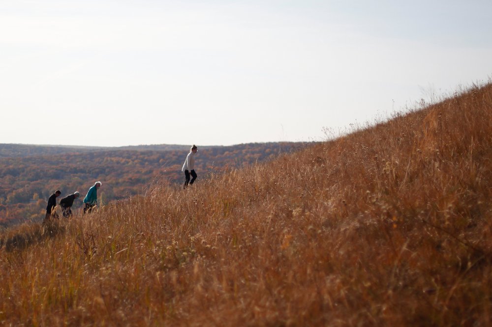 Масочный режим