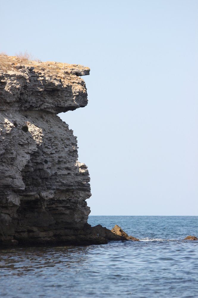 Photograph by Владимир Ясюкевич