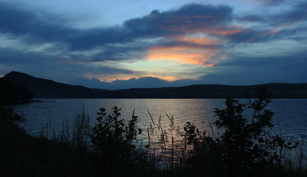 Photograph by Наталья Юрова