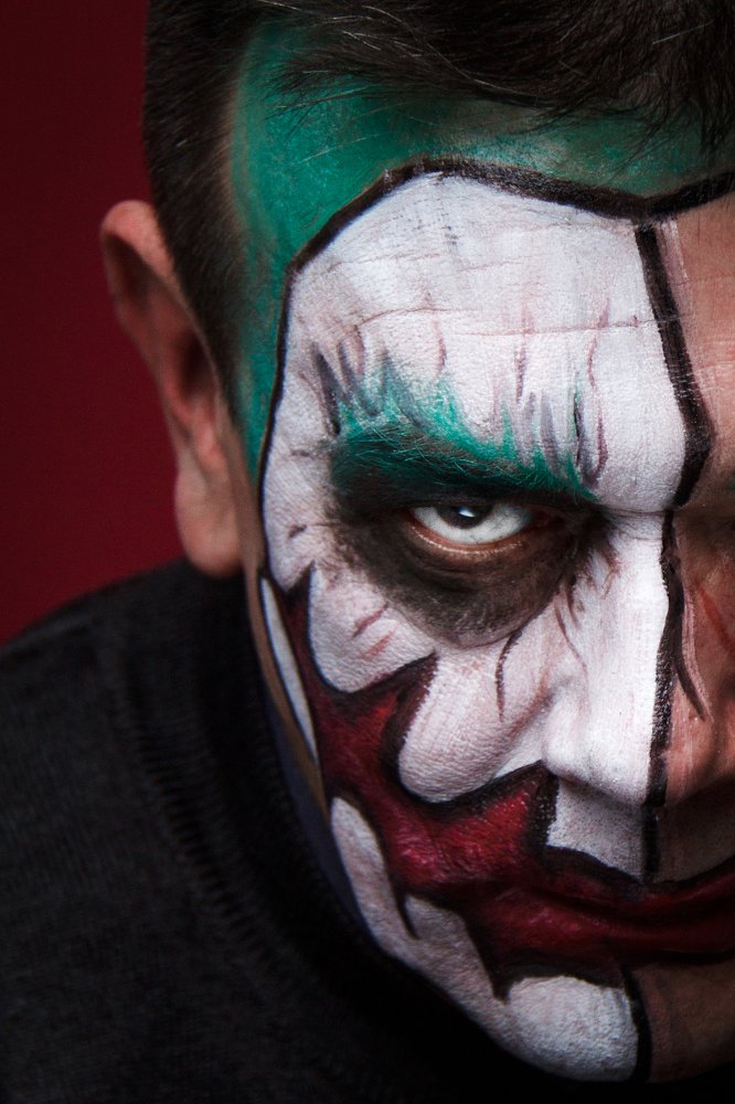 Фотография автора Алёна Новосельцева