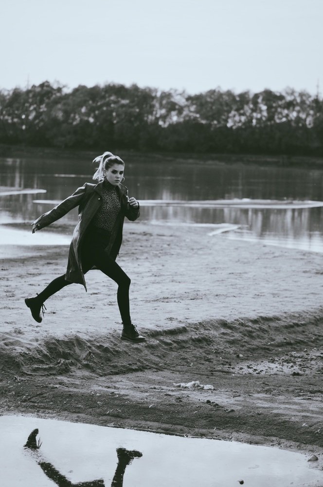 Photograph by Яна Гожикова