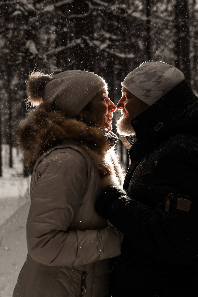 Фотография автора Алёна Новосельцева