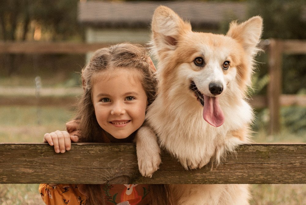 Photograph by Дарья Диас Валдес (Исачкина)