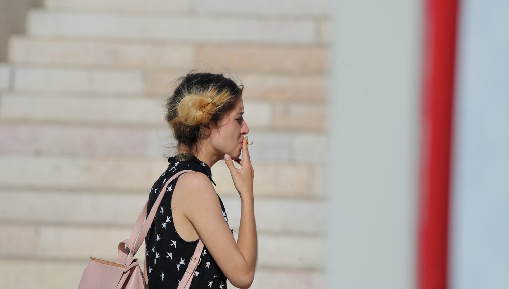 Photograph by Александр Цабель