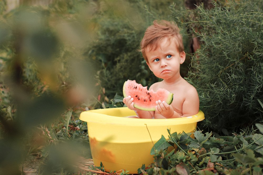 Photograph by Анна Евдокимова