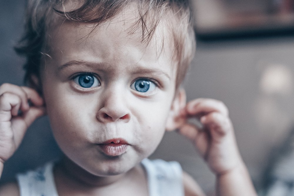 Photograph by Анна Евдокимова