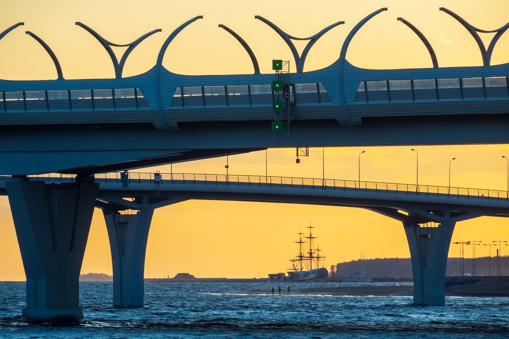 Photograph by Александр Авдушев