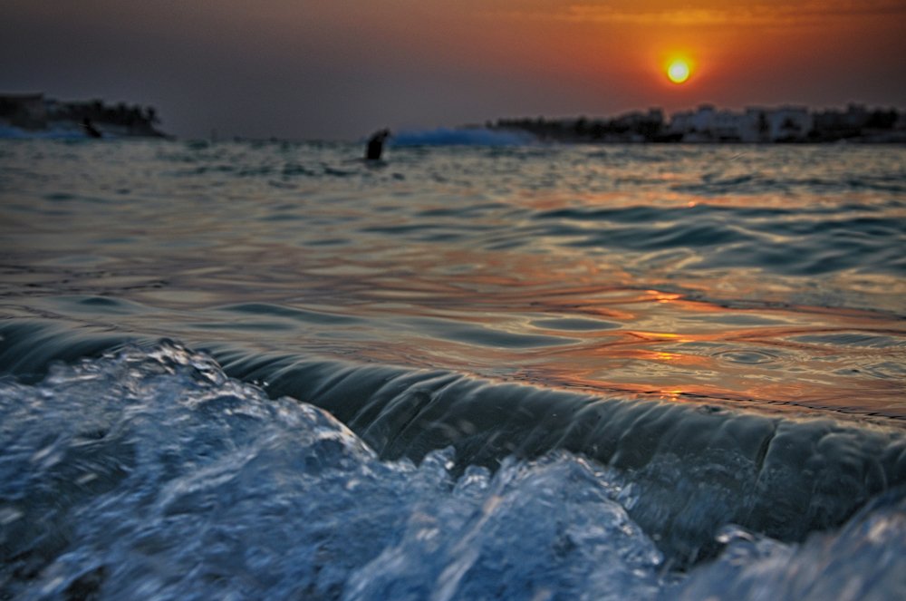 Фотография автора yomn