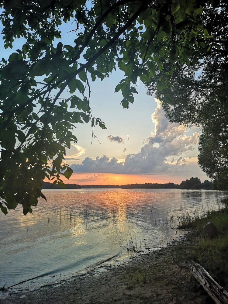 Photograph by ТАТЬЯНА КОНРАДИ