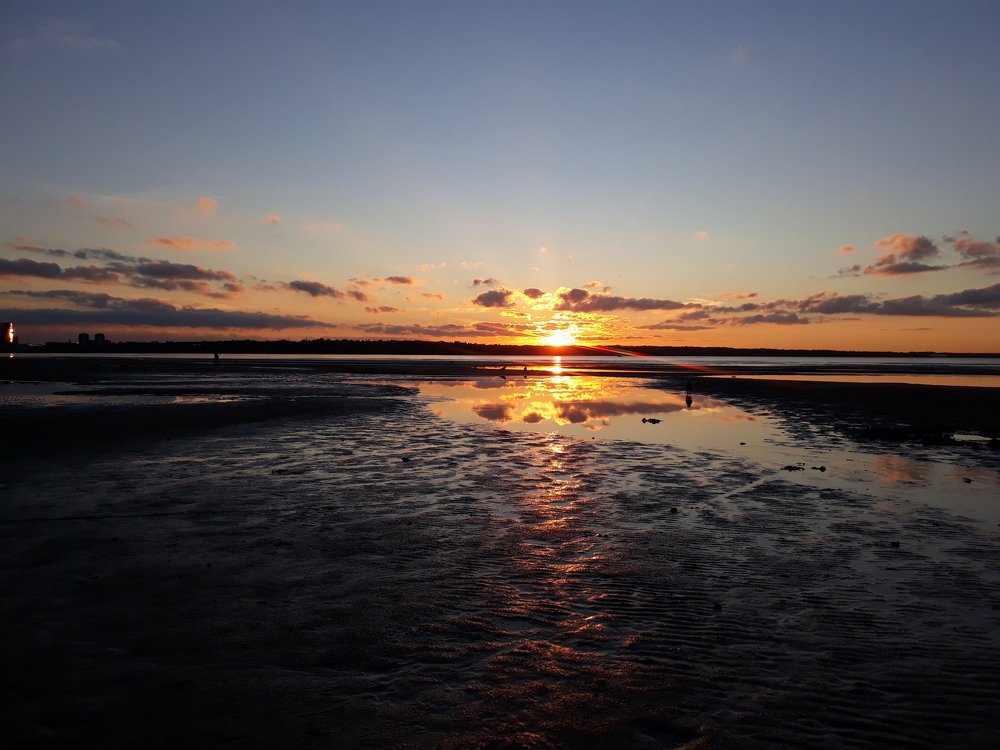 Photograph by Maria Boiko