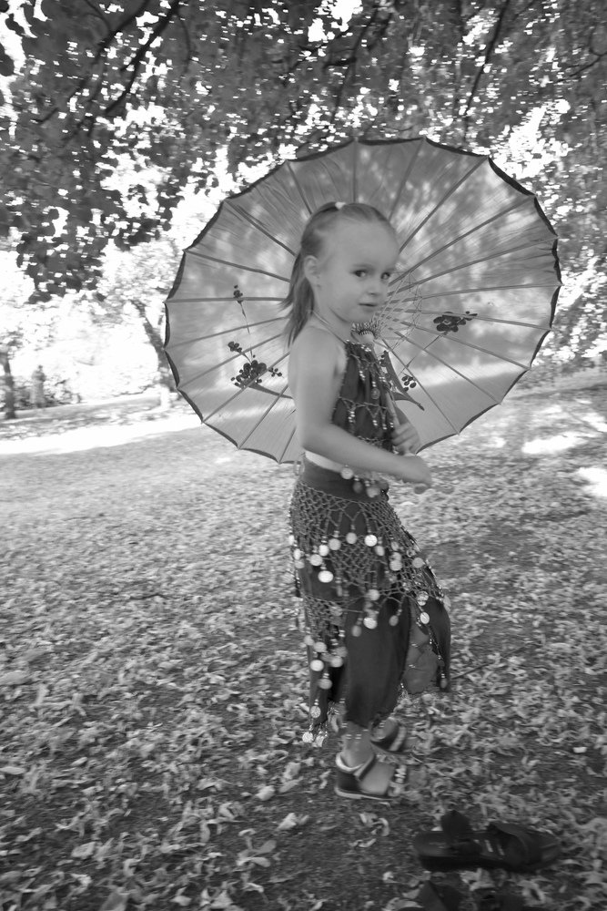 Photograph by Любовь Панфилова