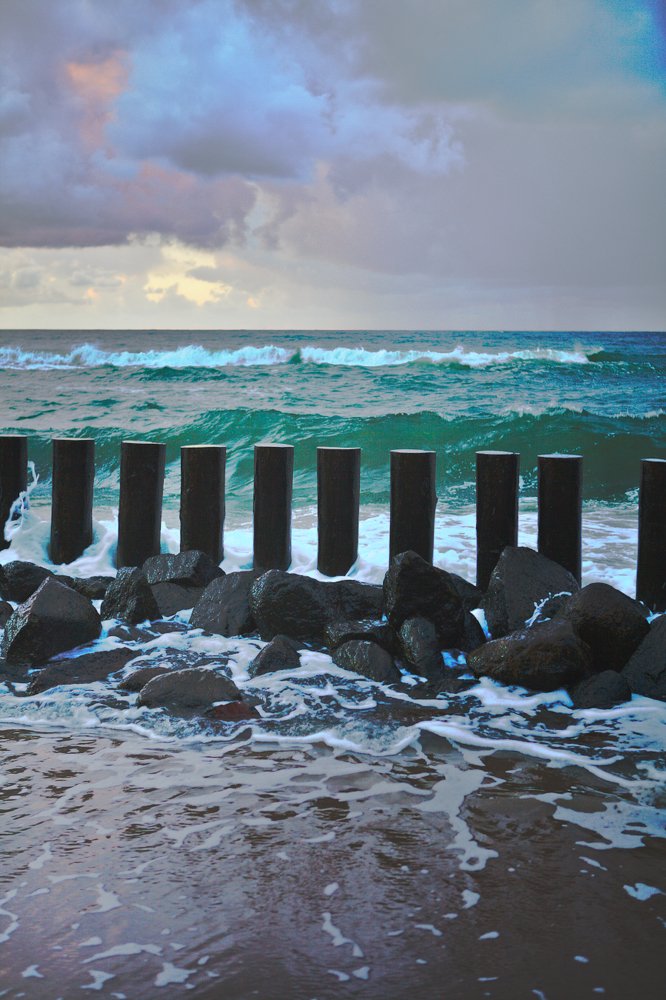 Photograph by Володя Овчаров