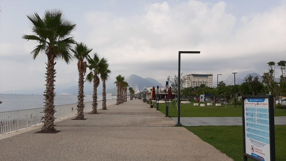 Photograph by Andreas Koff