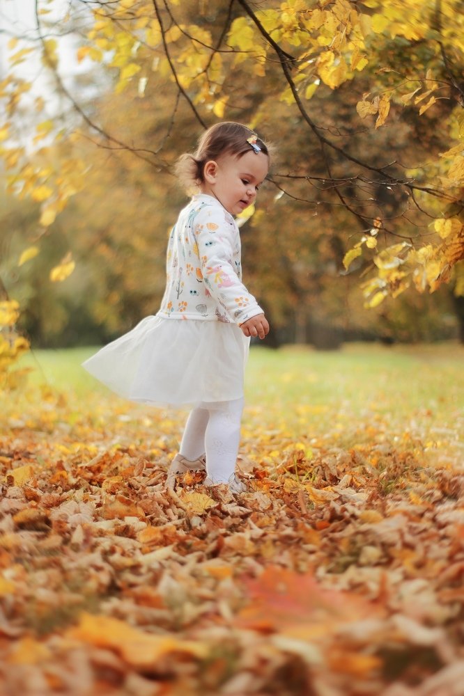 Photograph by Александра Пургаева