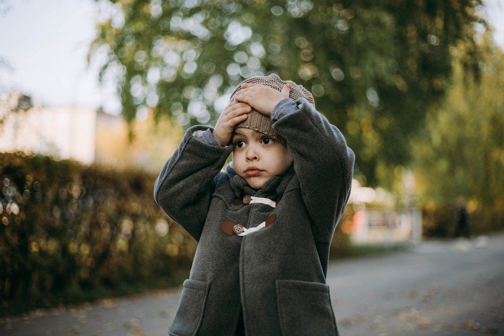 Photograph by Евгения Олисевич