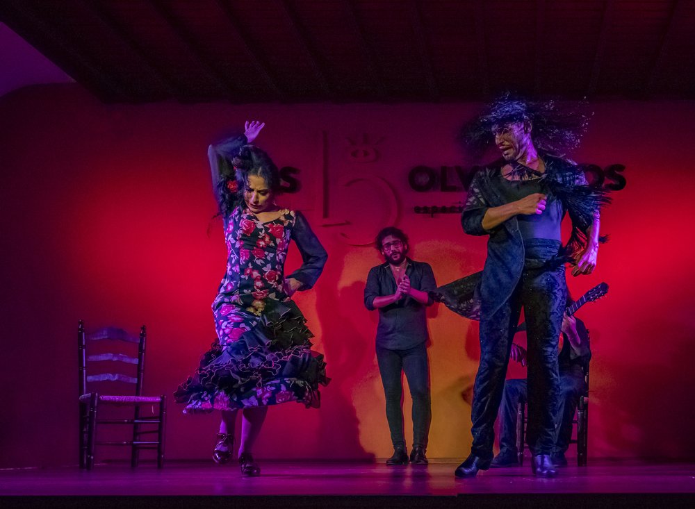 Photograph by Karen Khachaturyants