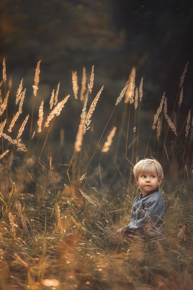 Photograph by Ульяна Меньшикова
