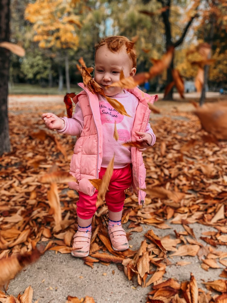 Photograph by Маргарита Папченко