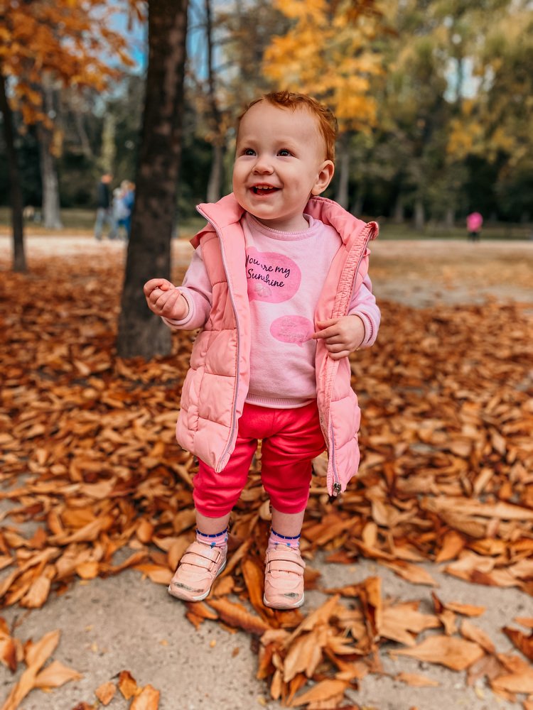 Photograph by Маргарита Папченко