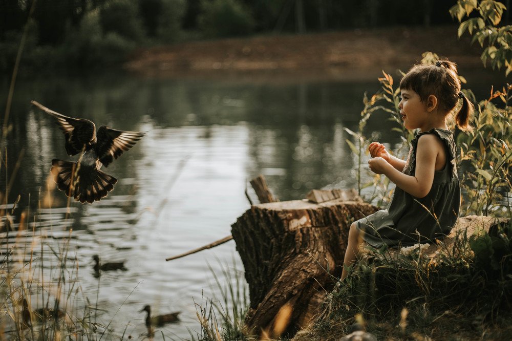 Photograph by Евгения Олисевич