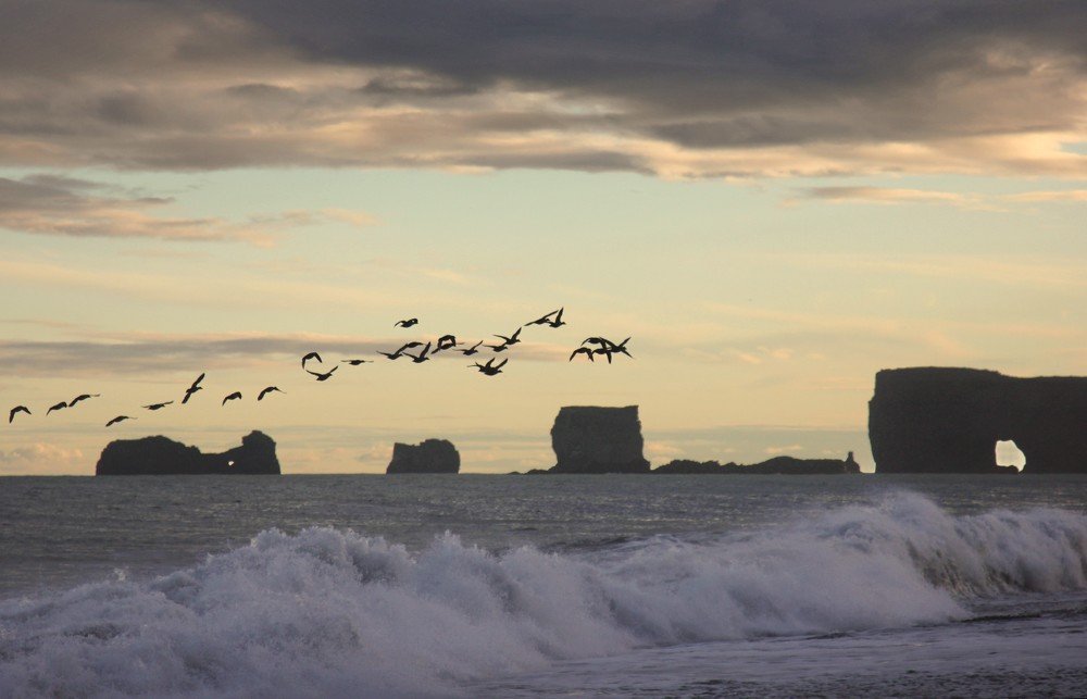 Photograph by Лада Денисова