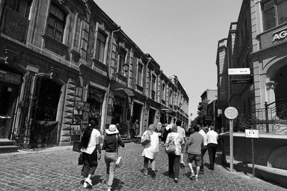 Photograph by Sabah Aljammasi