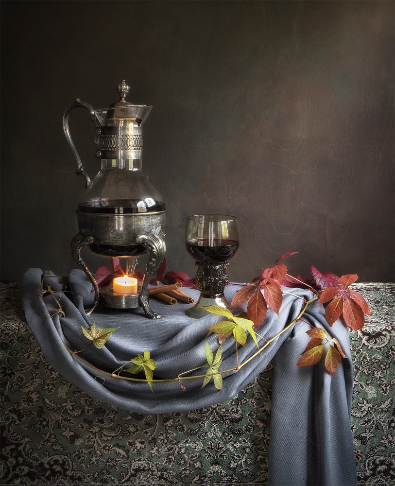 Photograph by Кравченко Юлия