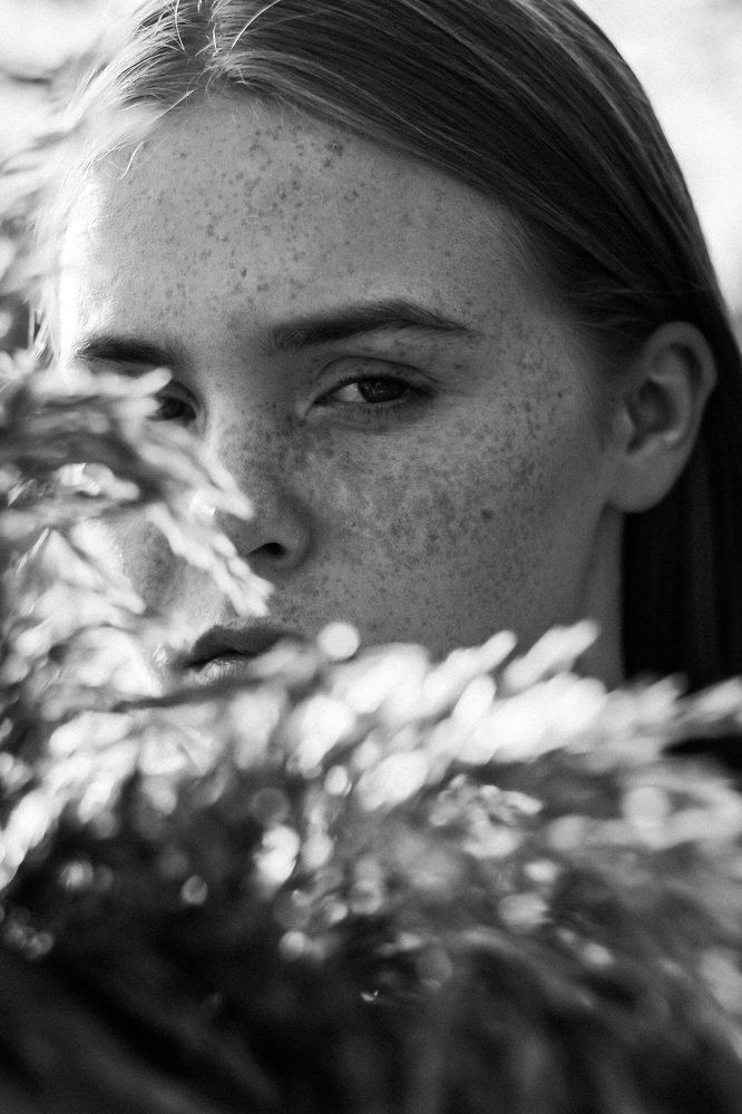 Photograph by Анастасия Мокану