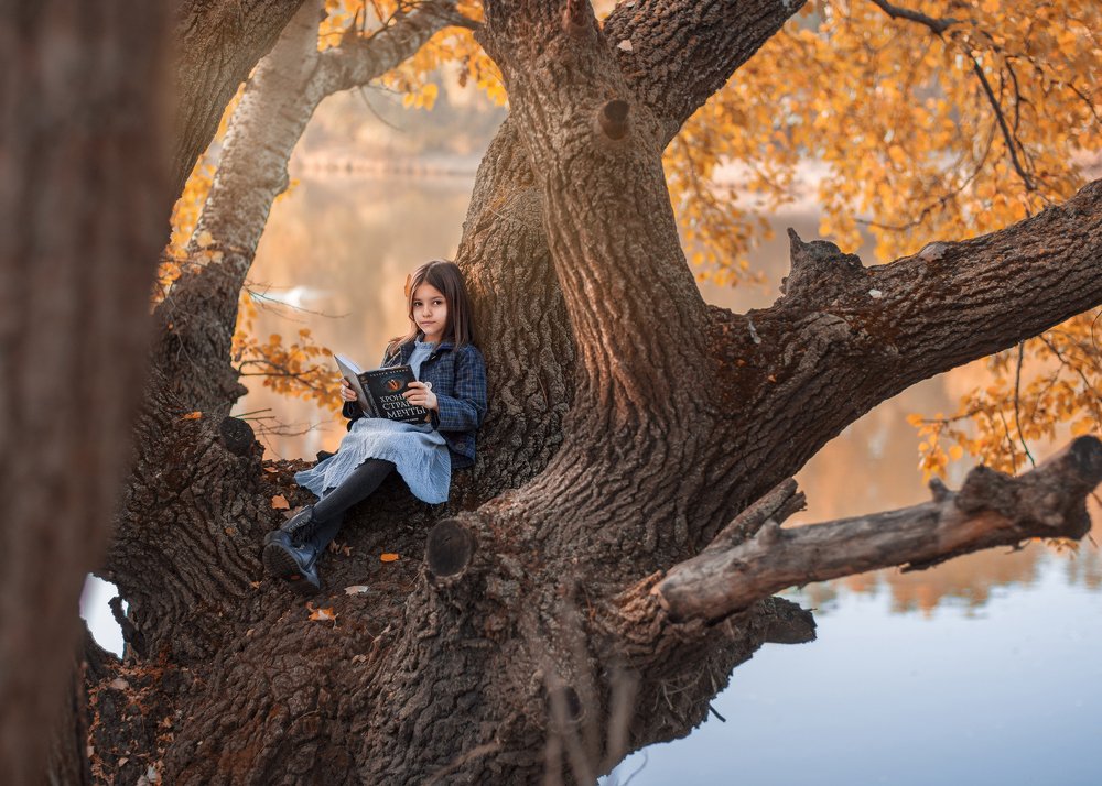 Photograph by Ольга Наний