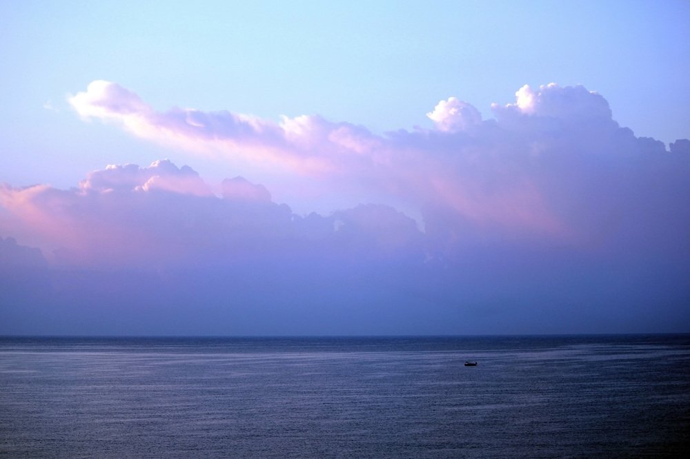 Photograph by Александр Бугаенко