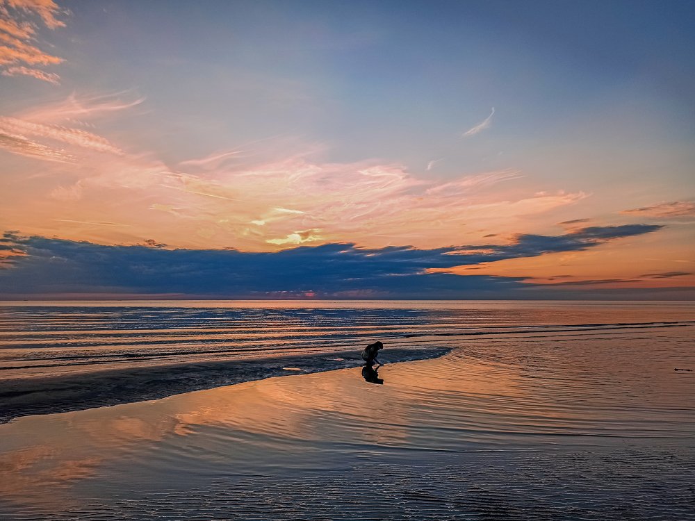 Photograph by Ольга Ситникова