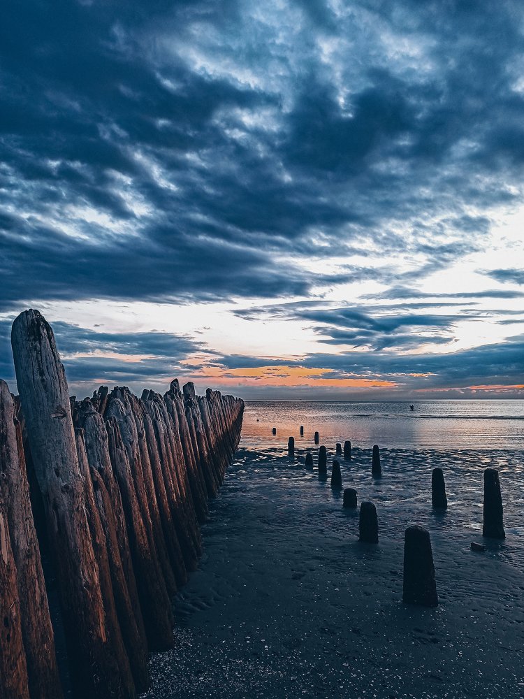 Photograph by Ольга Ситникова