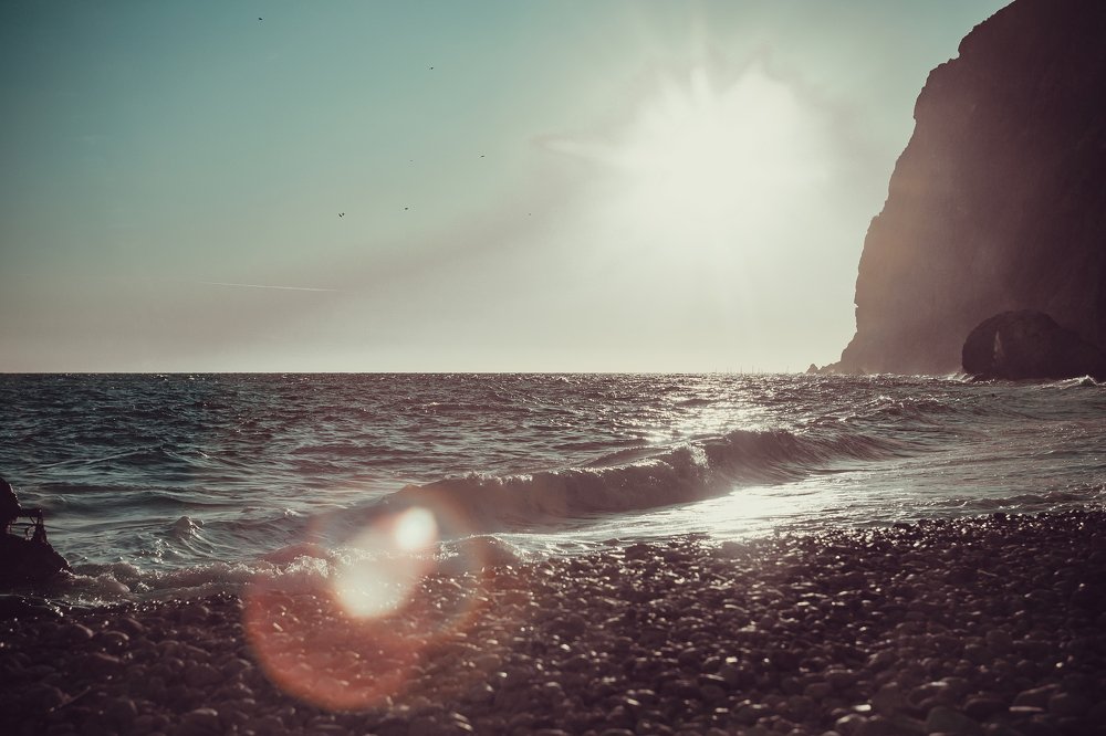 Photograph by Инга Сорокина